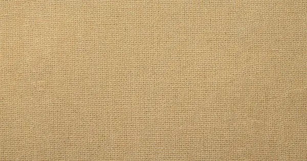 stock image Minimal linen texture background