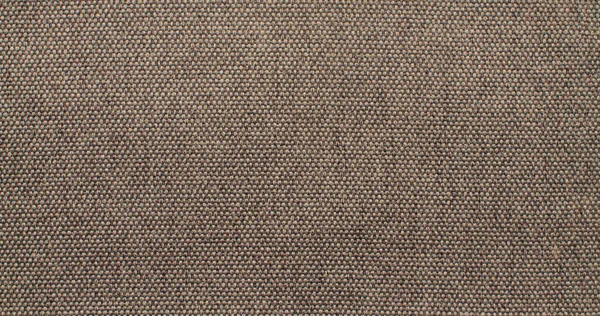 Material Lino Blanco Natural Tela Textura Fondo — Foto de Stock