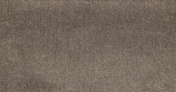 Minimalne Tło Tekstury Płótna — Zdjęcie stockowe