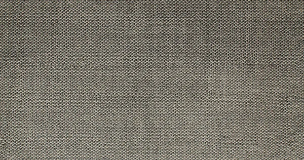 Texture Vintage Sfondo Tela Tovaglia Tessuto Materiale Tessile — Foto Stock