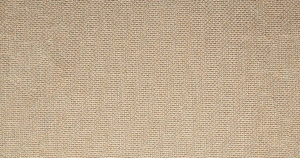 stock image Vintage texture background, canvas, tablecloth, fabric material textile