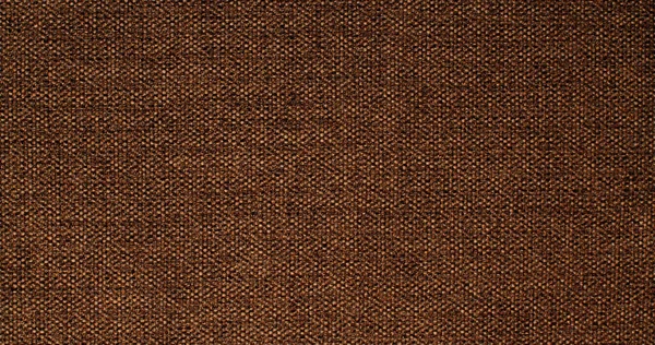 Minimal Linen Texture Background — Stock Photo, Image