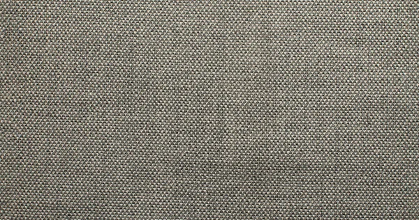 Minimo Lino Texture Sfondo — Foto Stock