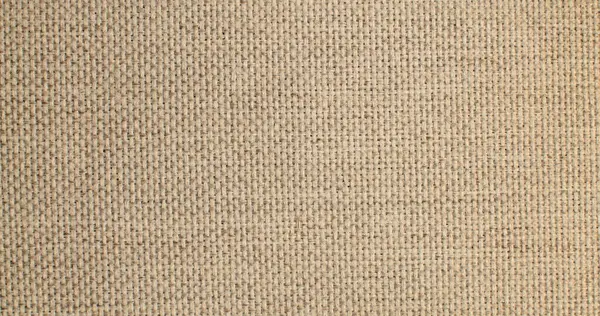 Linge Naturel Matériel Textile Toile Texture Arrière Plan — Photo