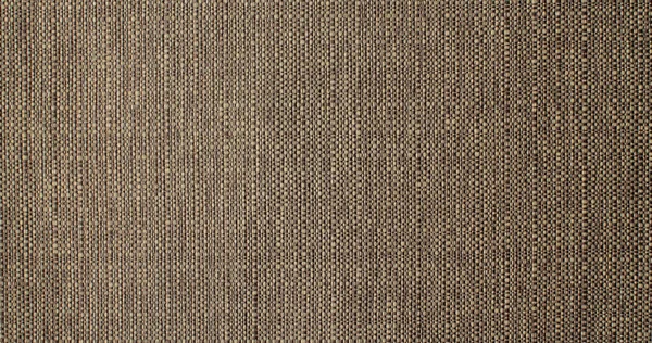 Natural Linen Material Textile Canvas Texture Background Royalty Free Stock Images