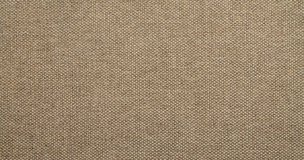 Natural White Linen Material Textile Canvas Texture Background Stock Picture