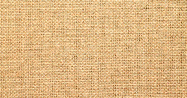 Natürliche Weiße Leinenstoff Textil Leinwand Textur Hintergrund Stockbild
