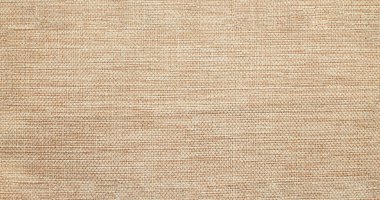 İşlenmemiş kumaştan dokuma tekstil tuvali