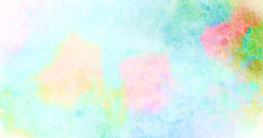 keten tuval dokusunun organik bir biçimde arkaplanı