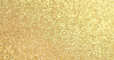 kumaşın organik tuvalinde dokulu tekstil arkaplanı