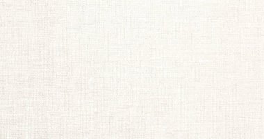 Doğal Keten Malzeme Tekstil Kumaş Döşeme Arkaplanı