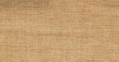 desenli branda arkaplan ile toprak keten tekstil