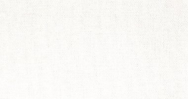 Kırsal keten kumaş üzerindeki doğal tuval dokusu