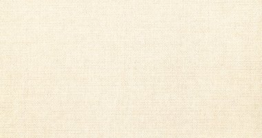 kumaşın organik tuvalinde dokulu tekstil arkaplanı