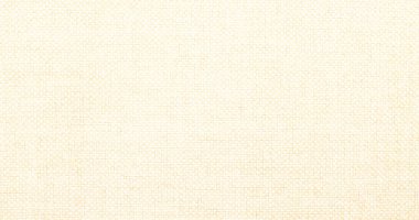 kumaşın organik tuvalinde dokulu tekstil arkaplanı