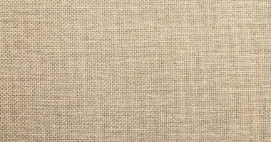 kumaşın doğal dokusundan dokuma arkaplanı