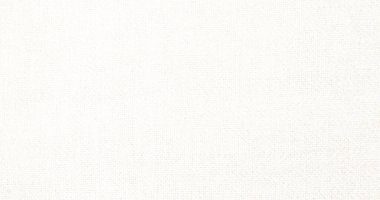 desenli branda arkaplan ile toprak keten tekstil