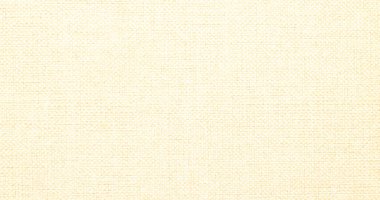 keten tuval dokusunun organik bir biçimde arkaplanı