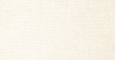 saf keten dokuması ve doğal dokusu olan arkaplan