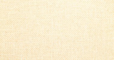 desenli kumaş branda toprak keten malzemeden yapılmıştır