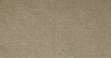 desenli branda arkaplan ile toprak keten tekstil