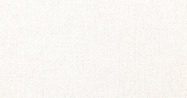 keten tuval dokusunun organik bir biçimde arkaplanı