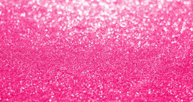 kumaşın organik tuvalinde dokulu tekstil arkaplanı