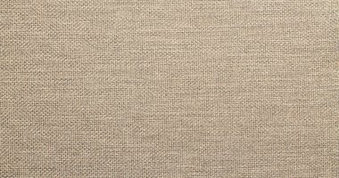 Kırsal keten kumaş üzerindeki doğal tuval dokusu