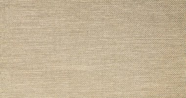 İşlenmemiş kumaştan dokuma tekstil tuvali