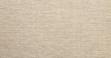 keten tuval dokusunun organik bir biçimde arkaplanı