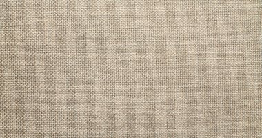 İşlenmemiş kumaştan dokuma tekstil tuvali