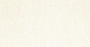 Doğal Keten Malzeme Tekstil Kumaş Döşeme Arkaplanı