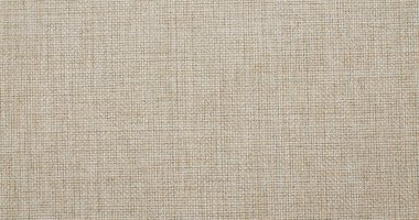 Doğal Keten Malzeme Tekstil Kumaş Döşeme Arkaplanı