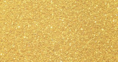 saf keten dokuması ve doğal dokusu olan arkaplan