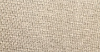 keten tuval dokusunun organik bir biçimde arkaplanı