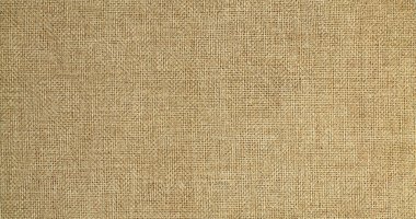 desenli branda arka planlı organik keten kumaş