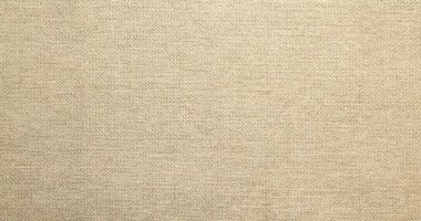 desenli branda arkaplan ile toprak keten tekstil