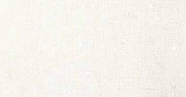 Kırsal keten kumaş üzerindeki doğal tuval dokusu