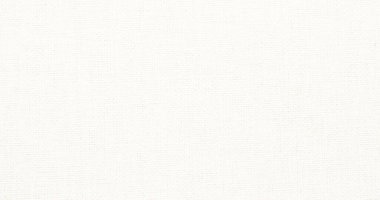 desenli branda arkaplan ile toprak keten tekstil