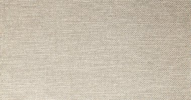 keten tuval dokusunun organik bir biçimde arkaplanı