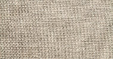 desenli branda arkaplan ile toprak keten tekstil