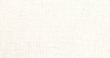 desenli branda arkaplan ile toprak keten tekstil