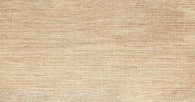 Doğal Keten Malzeme Tekstil Kumaş Döşeme Arkaplanı