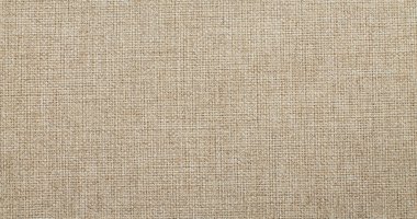 keten tuval dokusunun organik bir biçimde arkaplanı