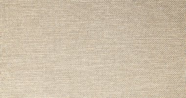 kumaşın doğal dokusundan dokuma arkaplanı