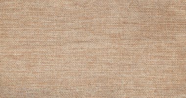 desenli branda arkaplan ile toprak keten tekstil