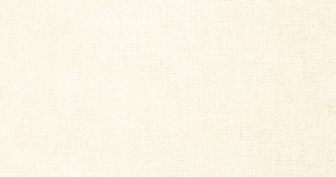 kumaşın doğal dokusundan dokuma arkaplanı