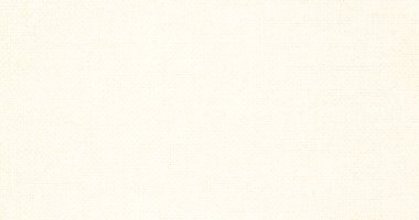 Kırsal keten kumaş üzerindeki doğal tuval dokusu