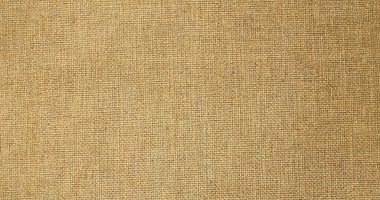 kumaşın organik tuvalinde dokulu tekstil arkaplanı
