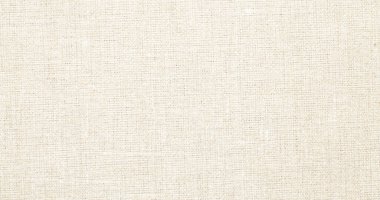 keten tuval dokusunun organik bir biçimde arkaplanı